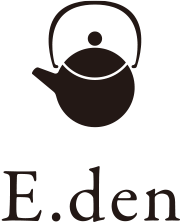 E.den エデン